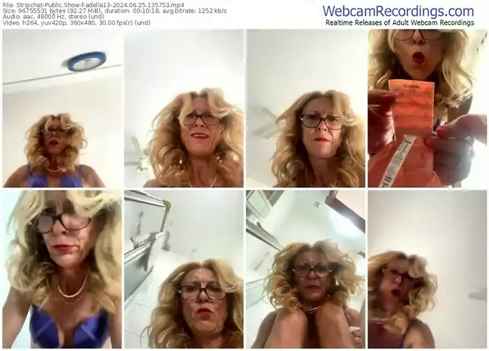 stripchat-adella13-06-25-2024-13-57-53