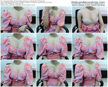 stripchat-adore_khushbu-06-25-2024-15-57-19