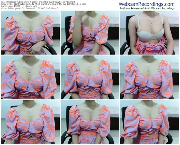 stripchat-adore_khushbu-06-25-2024-15-57-19