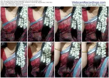 stripchat-alana967-06-25-2024-11-33-50