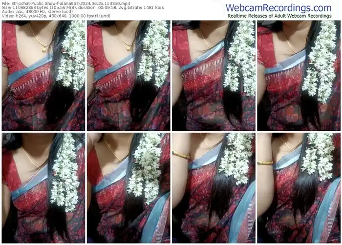 stripchat-alana967-06-25-2024-11-33-50