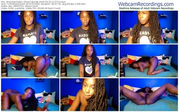 stripchat-aliviab-06-25-2024-11-37-15