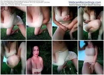 stripchat-angel_demon17-06-25-2024-20-19-27