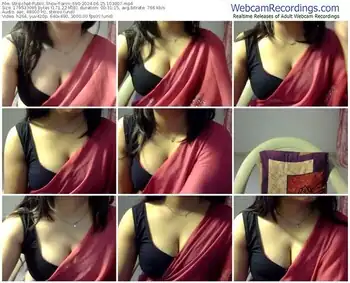 stripchat-anni_690-06-25-2024-10-30-07