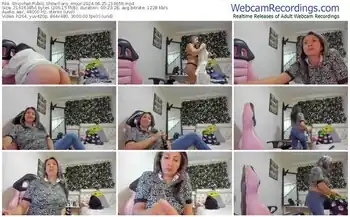 stripchat-any_mour-06-25-2024-21-46-56