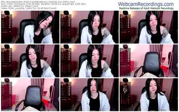 stripchat-arielabradberry-06-25-2024-13-04-51