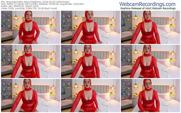 stripchat-bashima_-06-25-2024-14-40-24