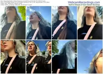 stripchat-best_in_everything-06-25-2024-15-45-43