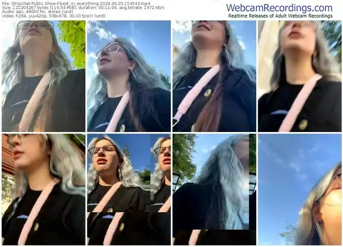 stripchat-best_in_everything-06-25-2024-15-45-43