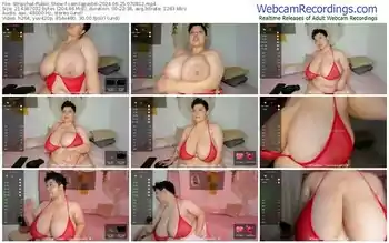 stripchat-camilapastel-06-25-2024-07-08-12