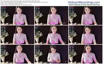 stripchat-candy-yiyi-06-25-2024-09-25-30