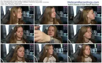 stripchat-candy_maggie-06-25-2024-16-43-57