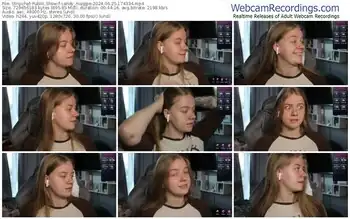 stripchat-candy_maggie-06-25-2024-17-43-34