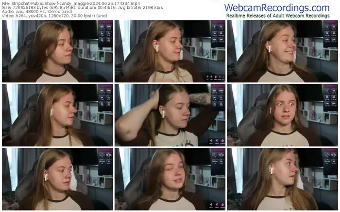 stripchat-candy_maggie-06-25-2024-17-43-34