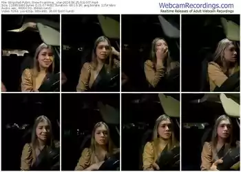 stripchat-carolina__star-06-25-2024-03-10-07