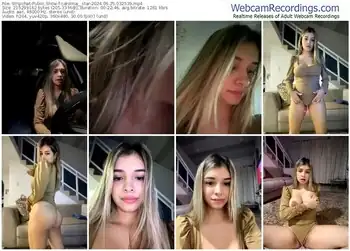 stripchat-carolina__star-06-25-2024-03-25-39