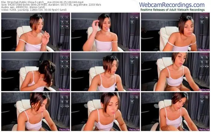 stripchat-catch___me-06-25-2024-18-10-46