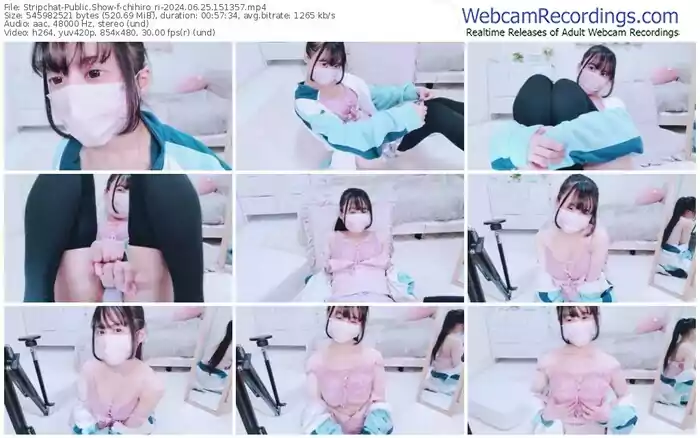 stripchat-chihiro_ri-06-25-2024-15-13-57