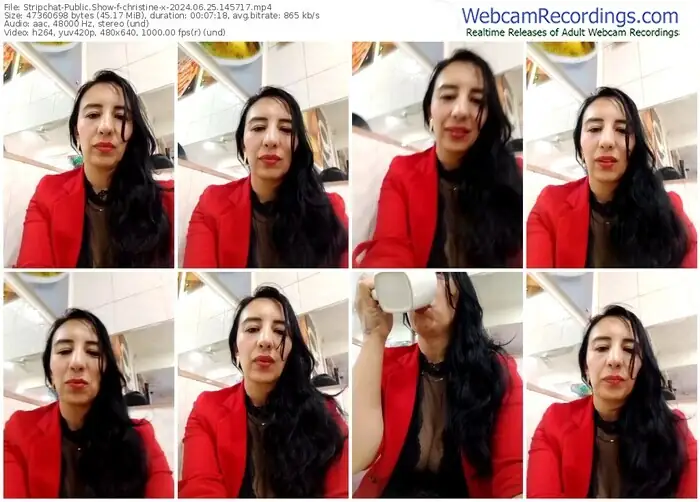 stripchat-christine-x-06-25-2024-14-57-17