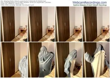 stripchat-crystal_bunny7-06-25-2024-00-28-39