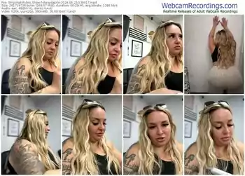 stripchat-daisydazzle-06-25-2024-13-09-17