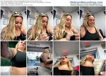 stripchat-daisydazzle-06-25-2024-14-20-37