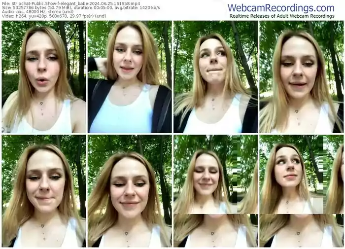 stripchat-elegant_babe-06-25-2024-16-19-58