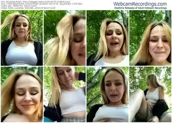 stripchat-elegant_babe-06-25-2024-16-38-26