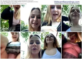 stripchat-elegant_babe-06-25-2024-17-32-13