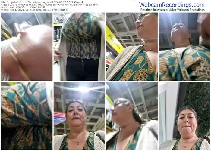 stripchat-emma_tour-06-25-2024-18-21-49