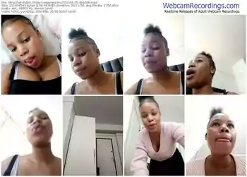 stripchat-esperanzah-06-25-2024-08-46-08