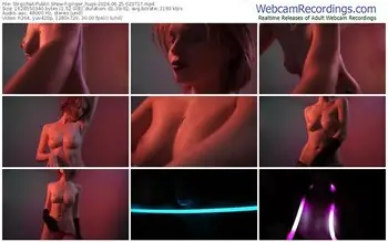 stripchat-ginger_hugs-06-25-2024-02-37-17