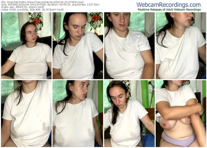 stripchat-haryachalysa-06-25-2024-07-38-03