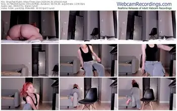 stripchat-hee_jeen-06-25-2024-16-56-16