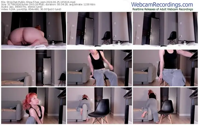 stripchat-hee_jeen-06-25-2024-16-56-16