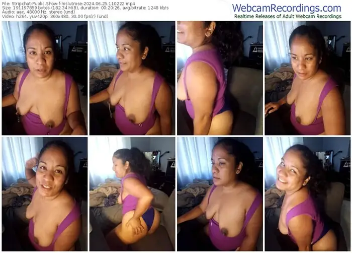 stripchat-hislutrose-06-25-2024-11-02-22