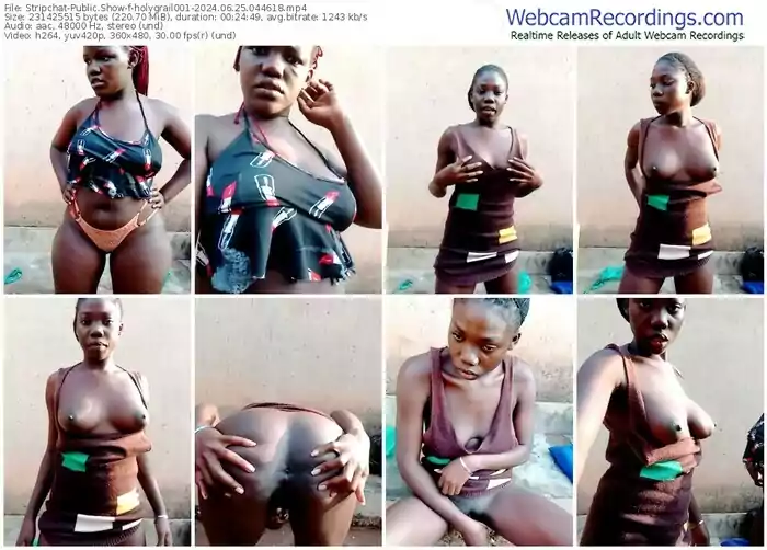 stripchat-holygrail001-06-25-2024-04-46-18