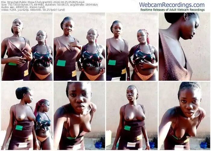 stripchat-holygrail001-06-25-2024-05-28-25