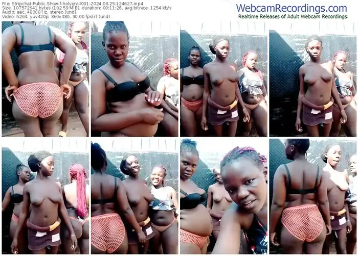 stripchat-holygrail001-06-25-2024-12-46-27