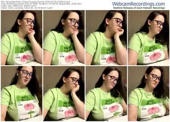 stripchat-hungry1bunny-06-25-2024-18-29-15