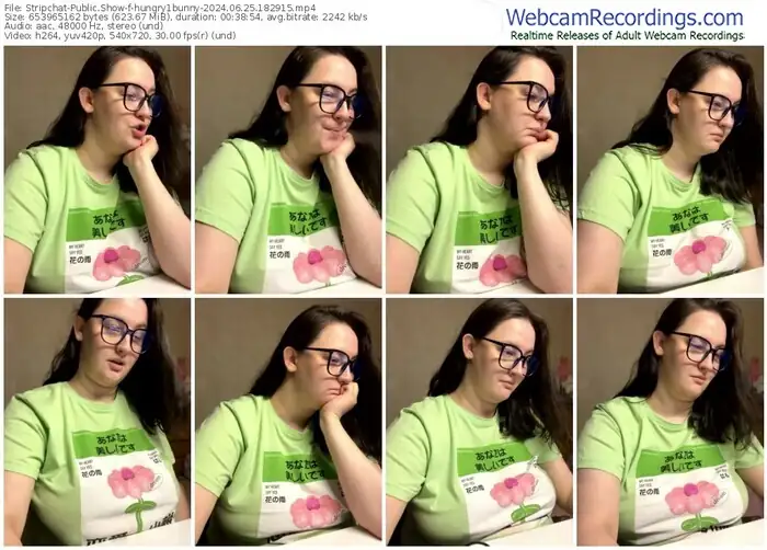 stripchat-hungry1bunny-06-25-2024-18-29-15