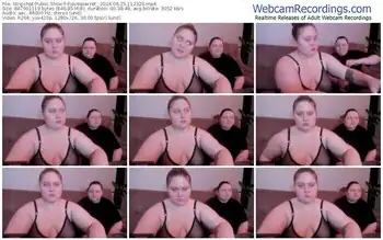 stripchat-ihaveasecret_-06-25-2024-11-23-20