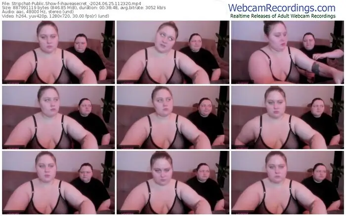 stripchat-ihaveasecret_-06-25-2024-11-23-20