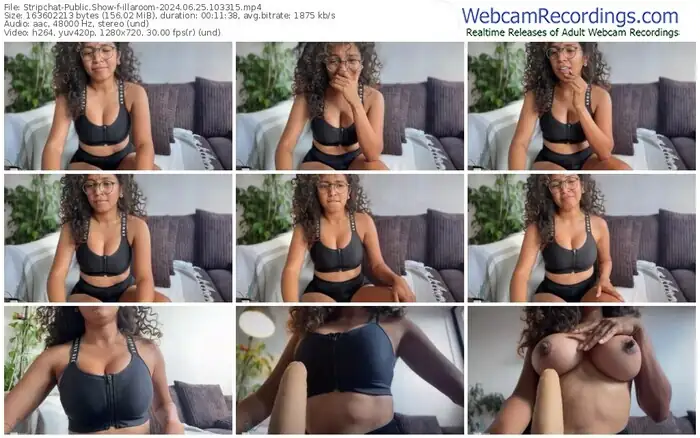 stripchat-illaroom-06-25-2024-10-33-15