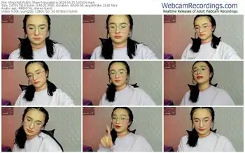 stripchat-issagarcia-06-25-2024-10-30-16