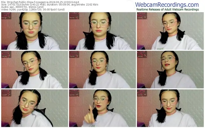 stripchat-issagarcia-06-25-2024-10-30-16