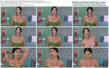 stripchat-itsjessiebabe-06-25-2024-16-13-00