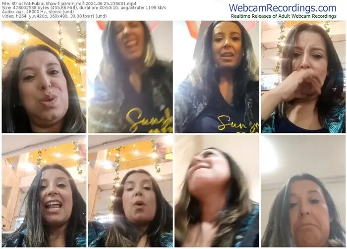 stripchat-jazmin_milf-06-25-2024-23-56-01