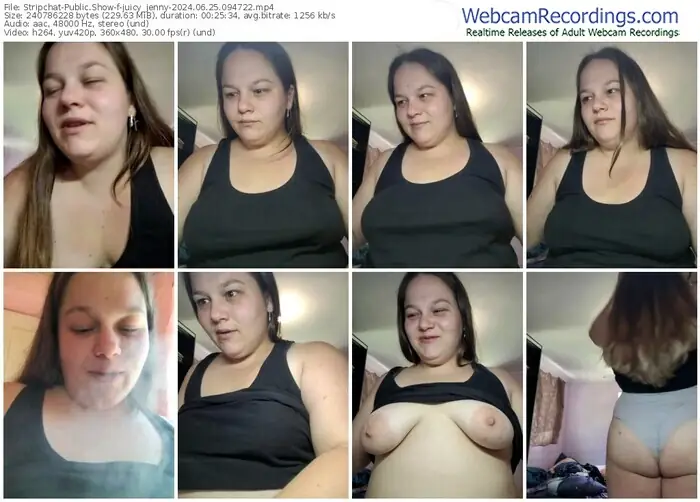 stripchat-juicy_jenny-06-25-2024-09-47-22