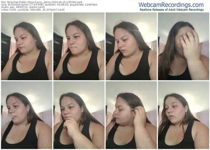 stripchat-juicy_jenny-06-25-2024-13-53-44